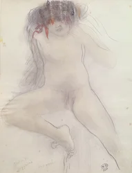 Akt